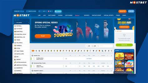 mostplay bet login|mostbet.com.